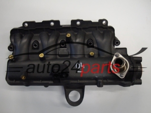KOLEKTOR SSACY 1.3 CDTI OPEL ASTRA MERIVA CORSA 55207035 - 04