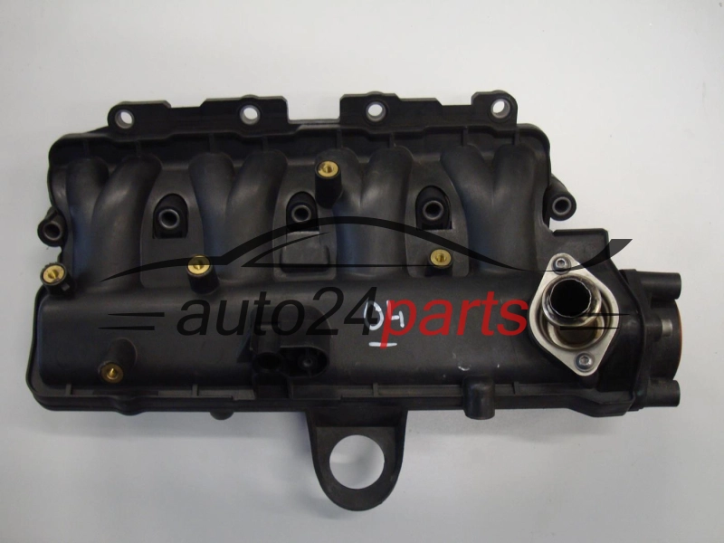 KOLEKTOR SSACY 1.3 CDTI OPEL ASTRA MERIVA CORSA 55207035