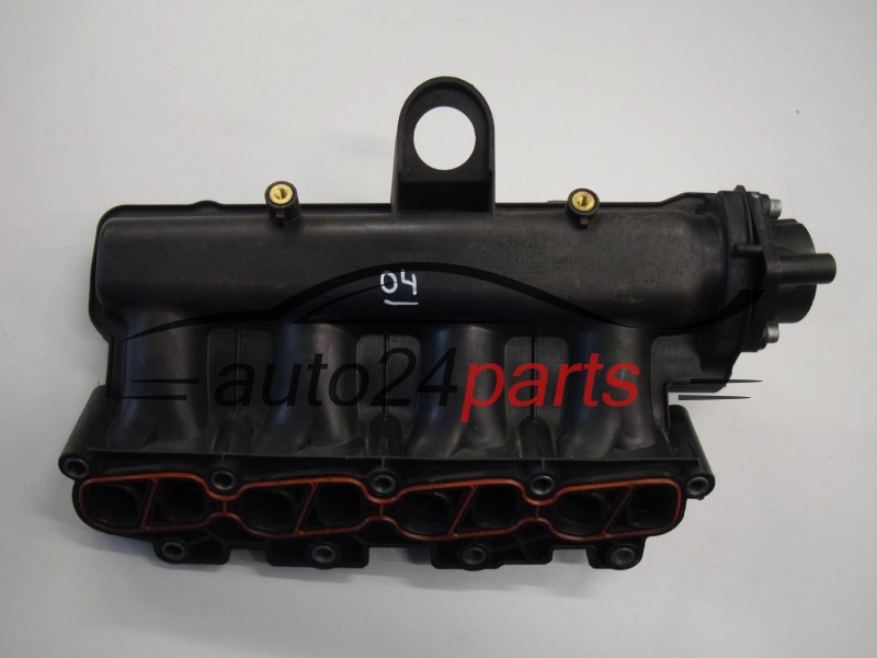 KOLEKTOR SSACY 1.3 CDTI OPEL ASTRA MERIVA CORSA 55207035