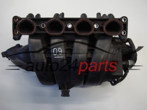 KOLEKTOR SSACY Z18XER OPEL ASTRA VECTRA FGP 55353314