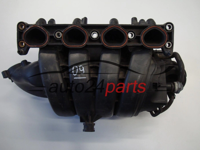 KOLEKTOR SSACY Z18XER OPEL ASTRA VECTRA FGP 55353314