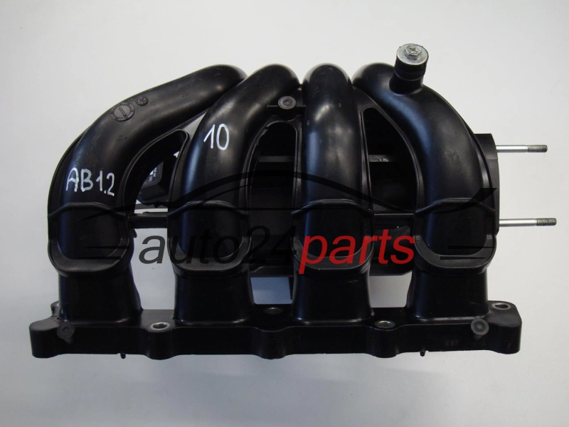 KOLEKTOR SSACY Z CZUJNIKIEM 1.0 K10B OPEL AGILA 0261230197