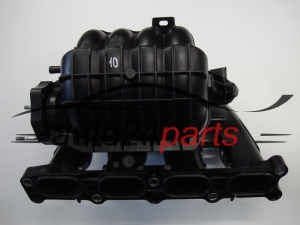 KOLEKTOR SSACY Z CZUJNIKIEM 1.0 K10B OPEL AGILA 0261230197
