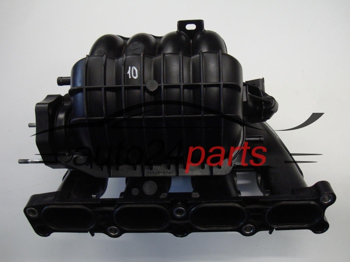 KOLEKTOR SSACY Z CZUJNIKIEM 1.0 K10B OPEL AGILA 0261230197