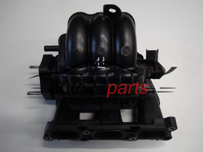 KOLEKTOR SSACY Z CZUJNIKIEM 1.0 K10B OPEL AGILA 0261230197