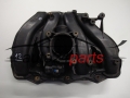 KOLEKTOR SSĄCY OPEL ASTRA ZAFIRA 2.2 Z22SE 24426075