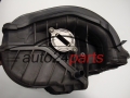 KOLEKTOR SSĄCY OPEL ASTRA ZAFIRA 2.2 Z22SE 24426075