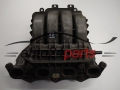 KOLEKTOR SSĄCY OPEL ASTRA ZAFIRA 2.2 Z22SE 24426075