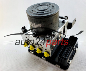 ABS POMPA I STEROWNIK MERCEDES BENZ A2534313200, 10.0221-0052.4, 10022100524, A2539011600 - 