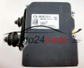 ABS Pumpe und steuergerat  AUDI BOSCH 0265239464, 8R0614517CL, 8R0907379AP