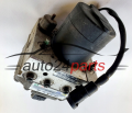 RENAULT MASTER 5010344163, 4784070520