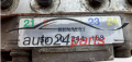 RENAULT MASTER 5010344163, 4784070520