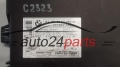 CAS BMW 61.35-9147195-01, 61359147195-01, 6135914719501, 5WK49513MBR