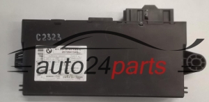  CAS ANTI DEMARRAGE RELAIS BMW 61.35-9147195-01, 61359147195-01, 6135914719501, 5WK49513MBR