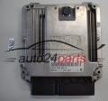 Motorsteuergerät Alfa Romeo 0261S01055 0517951250