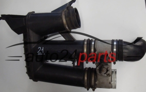 KOLEKTOR SSACY OPEL OMEGA B 90499170, 9129990 - 21