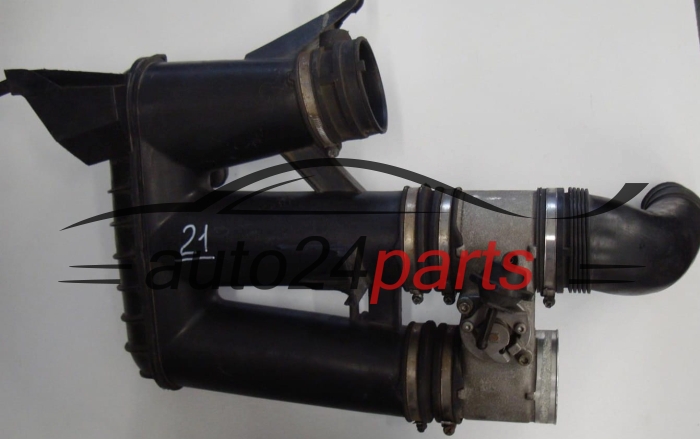 KOLEKTOR SSACY OPEL OMEGA B 90499170, 9129990