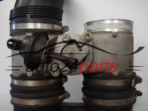 KOLEKTOR SSACY OPEL OMEGA B 90499170, 9129990
