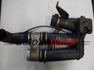 KOLEKTOR SSACY OPEL OMEGA B 90499170, 9129990