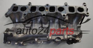 KOLEKTOR SSACY OPEL ASTRA H, J 7.00997.16.0, 700997160, 8973858235