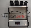 TOYOTA AVENSIS RAV-4 2.2 D4D DENSO 131000-1569, 1310001569, 89871-20080, 8987120080