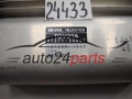 TOYOTA AVENSIS RAV-4 2.2 D4D DENSO 131000-1569, 1310001569, 89871-20080, 8987120080