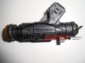 LISTWA WTRYSKOWA PALIWA BENZYNA OPEL VECTRA C 3.2 V6 BOSCH 0280156080