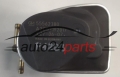 PRZEPUSTNICA POWIETRZA OPEL ASTRA H 1.8 Z18XER GM 55562380, A2C53192017