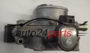 PRZEPUSTNICA POWIETRZA TOYOTA 8945220130, 89452-20130, 198500-1071, 1985001071