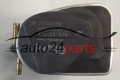 PRZEPUSTNICA POWIETRZA OPEL ASTRA MERIVA ZAFIRA 1.6 Z16XER GM 55 560 398, 55560398, A2C53119795