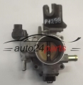 TOYOTA 8945220130, 89452-20130, 198500-1071, 1985001071
