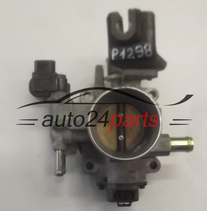 TOYOTA 8945220130, 89452-20130, 198500-1071, 1985001071