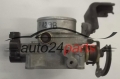 TOYOTA 8945220130, 89452-20130, 198500-1071, 1985001071