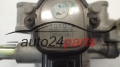 TOYOTA 8945220130, 89452-20130, 198500-1071, 1985001071
