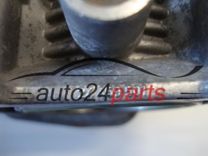 PRZEPUSTNICA POWIETRZA OPEL VECTRA C 24 459 501, 24459501