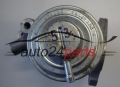EGR ZAWOR OPEL 1.7 DTI 7.227720.3, 72277203, 8 97184925 5, 8971849255