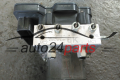 ABS POMPA I STEROWNIK NISSAN X-TRAIL 47660 4CC1A, 476604CC1A, 0265243833, 0265956165