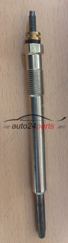 SWIECA ZAROWA OPEL X20DTL 01-3012140322-A, 013012140322A