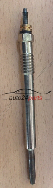 SWIECA ZAROWA OPEL X20DTL 01-3012140322-A, 013012140322A
