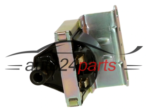 CEWKA ZAPLONOWA OPEL 90449739