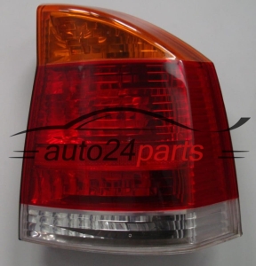 LAMPA TYLNA PRAWA OPEL VECTRA C SEDAN - 06, 07, 08, 09