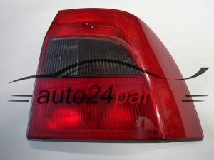 LAMPA TYLNA PRAWA OPEL VECTRA B SEDAN PO LIFCIE