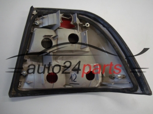 LAMPA TYLNA LEWA OPEL VECTRA B SEDAN PO LIFCIE