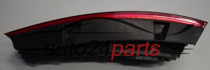 LAMPA TYLNA PRAWA OPEL MERIVA A