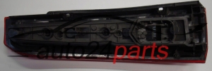 LAMPA TYLNA PRAWA OPEL MERIVA A