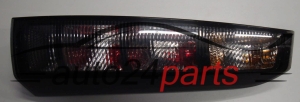 LAMPA TYLNA PRAWA OPEL MERIVA A 13196001 PO LIFCIE - 17