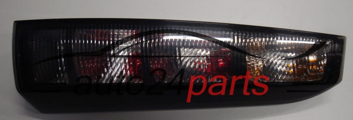 LAMPA TYLNA PRAWA OPEL MERIVA A 13196001 PO LIFCIE