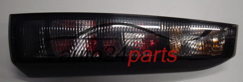 LAMPA TYLNA PRAWA OPEL MERIVA A 13196001 PO LIFCIE