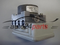 ABS POMPA I STEROWNIK CITROEN C3 9678416180, ATE 10.0220-0066.4, 10022000664, 10.0915-1160.3, 10091511603