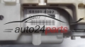 CENTRALKA MODUL TOYOTA 82730-52700, 8273052700, 6D27-1506, 6D271506